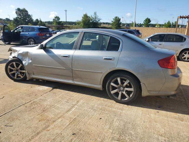 Продажа на аукционе авто 2005 Infiniti G35, vin: JNKCV51F15M315774, номер лота: 65253395