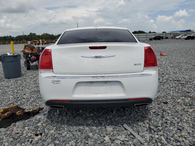 Продаж на аукціоні авто 2019 Chrysler 300, vin: 2C3CCAEG0KH536157, номер лоту: 63910685