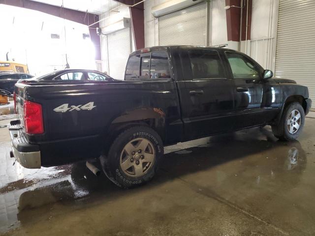 Продаж на аукціоні авто 2006 Dodge Dakota Qua, vin: 1D7HW48N96S516529, номер лоту: 66680055