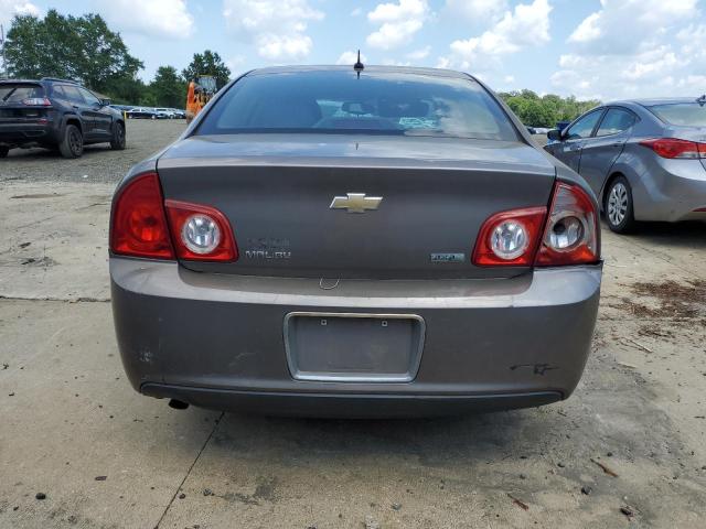 Продажа на аукционе авто 2010 Chevrolet Malibu, vin: 1G1ZB5E07AF251676, номер лота: 66329115
