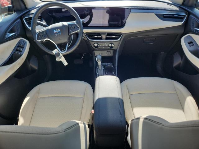 Продаж на аукціоні авто 2024 Buick Encore Gx, vin: KL4AMBSL4RB014362, номер лоту: 66200075