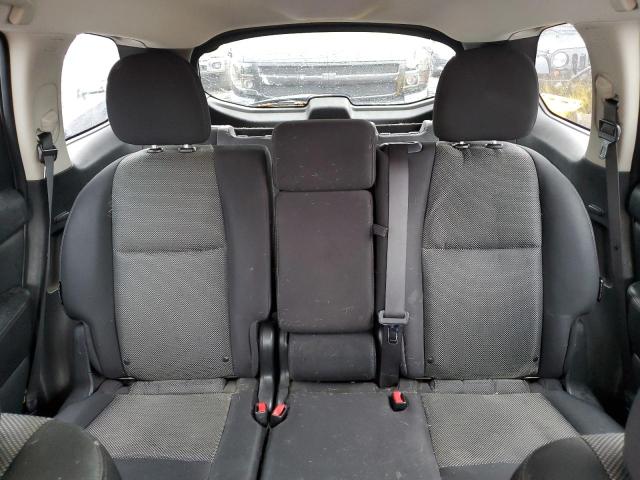 Продажа на аукционе авто 2018 Nissan Pathfinder, vin: 5N1DR2MM2JC659242, номер лота: 65951485