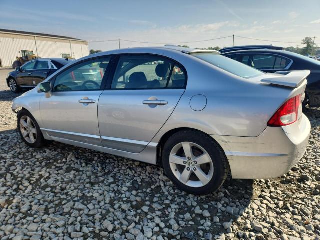 Aukcja sprzedaży 2010 Honda Civic Lx, vin: 2HGFA1F5XAH550014, numer aukcji: 66275885