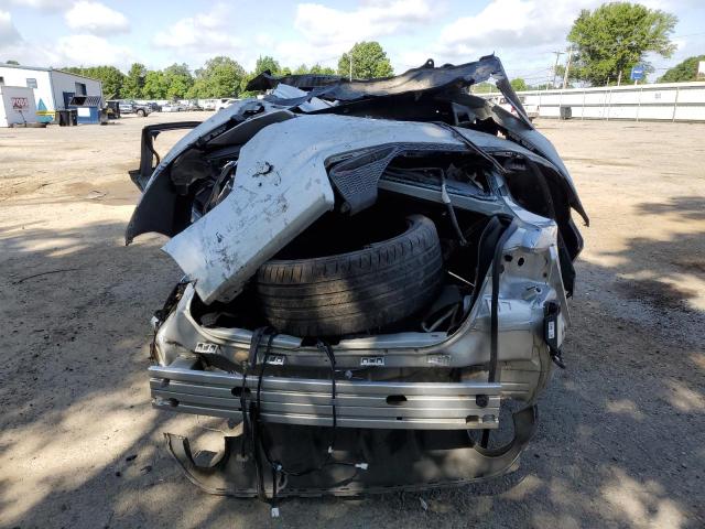 Продаж на аукціоні авто 2020 Nissan Altima, vin: 1N4BL4CV9LC250411, номер лоту: 96908445