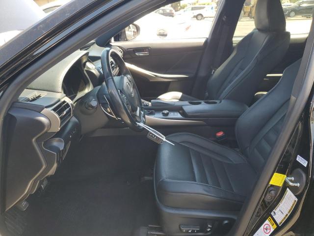 Aukcja sprzedaży 2015 Lexus Is 350, vin: JTHBE1D24F5021147, numer aukcji: 65463955