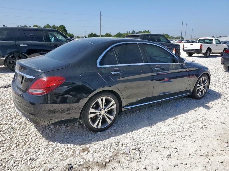 Продажа на аукционе авто 2015 Mercedes-benz C, vin: 55SWF4JB8FU085209, номер лота: 66917835
