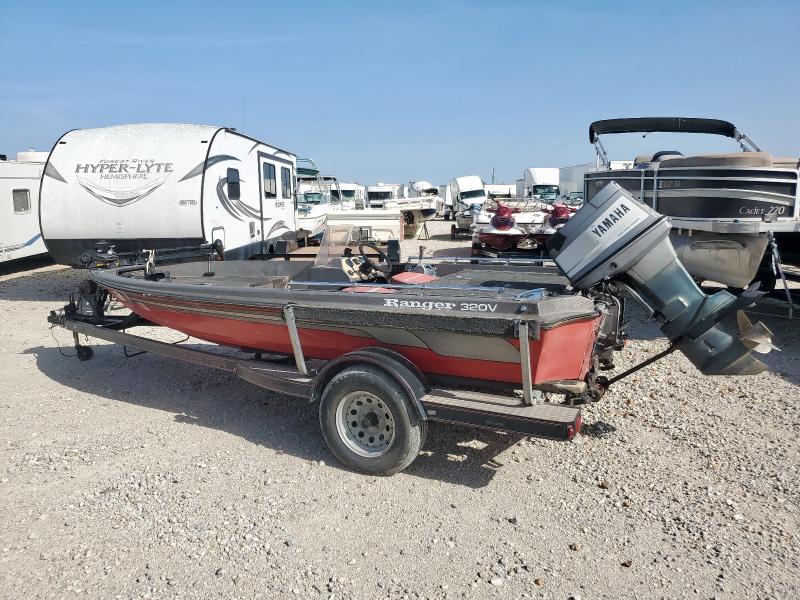 Продажа на аукционе авто 1986 Land Rover Range Rov, vin: 83074J586, номер лота: 63688255