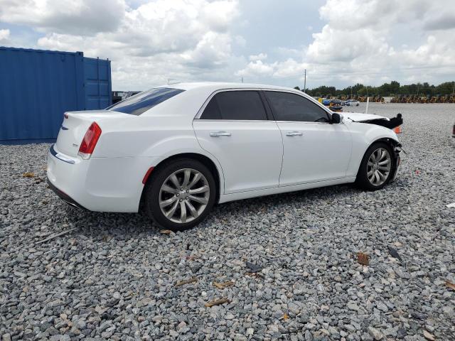 Продаж на аукціоні авто 2019 Chrysler 300, vin: 2C3CCAEG0KH536157, номер лоту: 63910685