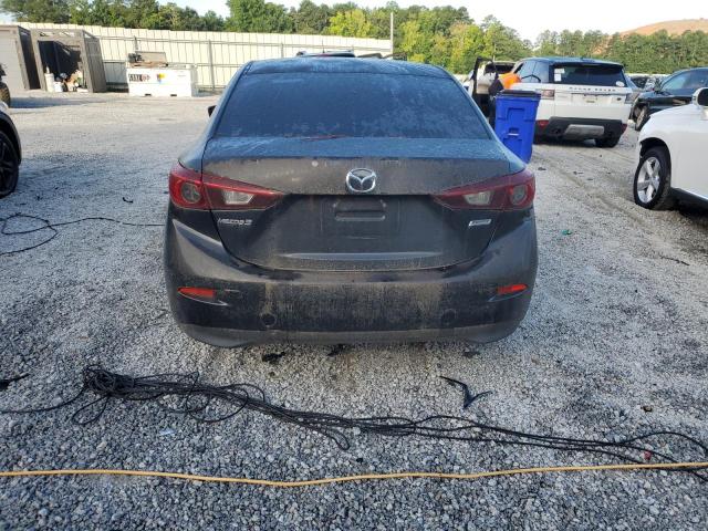 Продаж на аукціоні авто 2015 Mazda 3 Sport, vin: 3MZBM1U73FM219046, номер лоту: 64713985