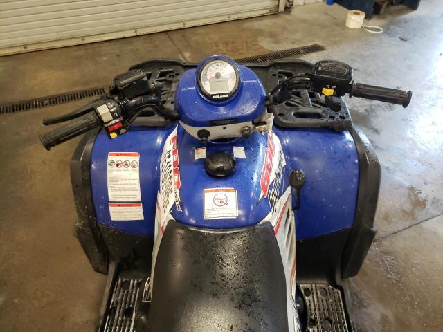 65196995 :رقم المزاد ، 4XACH59A64A337469 vin ، 2004 Polaris Sportsman مزاد بيع