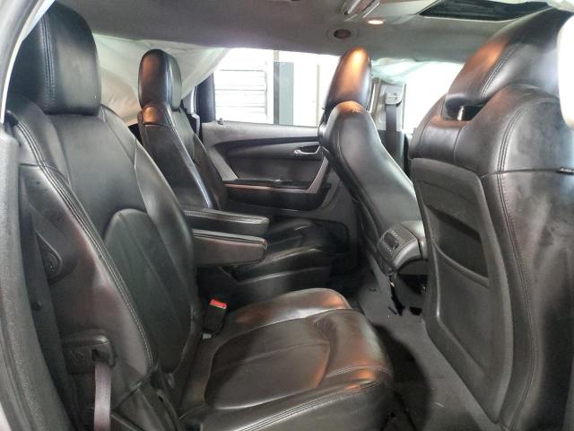 Aukcja sprzedaży 2012 Gmc Acadia, vin: 1GKKVREDXCJ329138, numer aukcji: 66102415