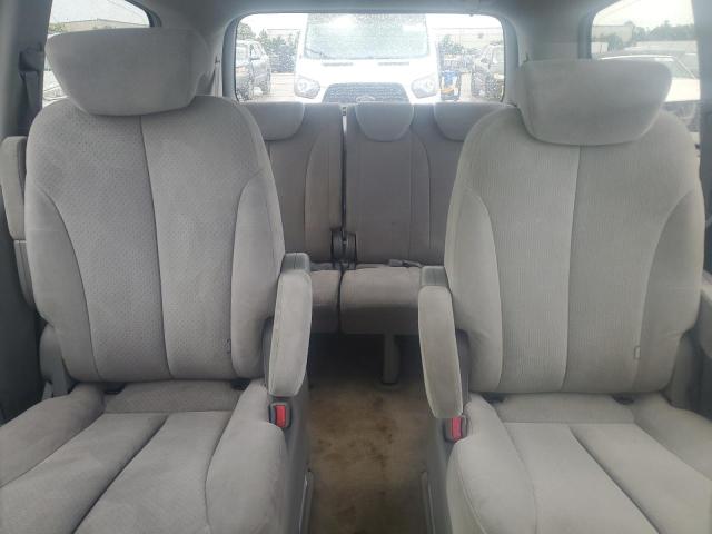Продаж на аукціоні авто 2007 Hyundai Entourage, vin: KNDMC233976015713, номер лоту: 65501915
