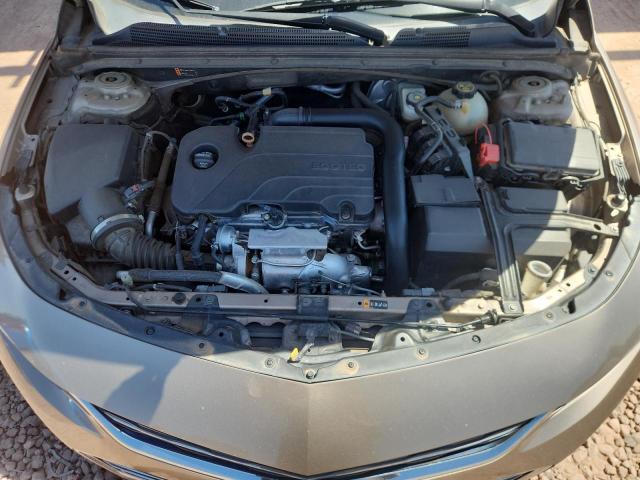 2018 Chevrolet Malibu Lt მანქანა იყიდება აუქციონზე, vin: 1G1ZD5ST6JF260118, აუქციონის ნომერი: 63530085