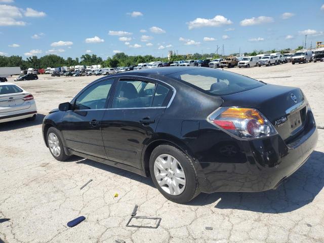Aukcja sprzedaży 2009 Nissan Altima 2.5, vin: 1N4AL21E39N541115, numer aukcji: 64209485
