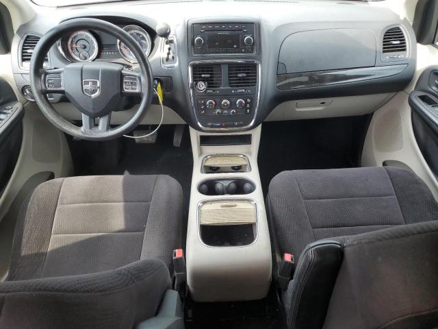 Продажа на аукционе авто 2014 Dodge Grand Caravan, vin: 2C4RDGCG4ER153037, номер лота: 67075895