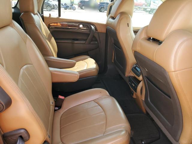 Aukcja sprzedaży 2014 Buick Enclave, vin: 5GAKRBKD2EJ254936, numer aukcji: 65188775