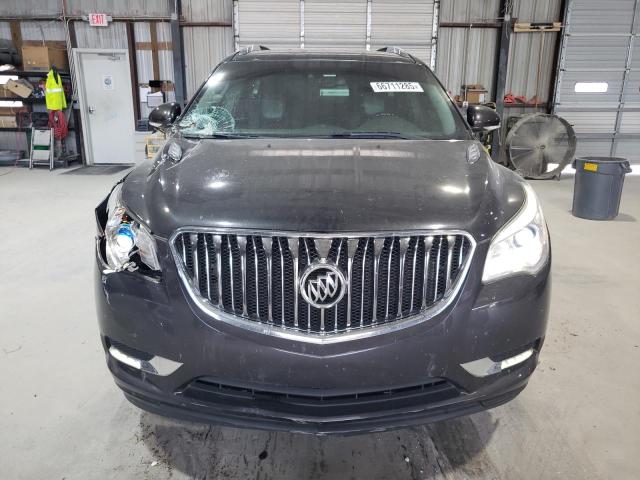 Aukcja sprzedaży 2017 Buick Enclave, vin: 5GAKRCKD2HJ107929, numer aukcji: 66711285