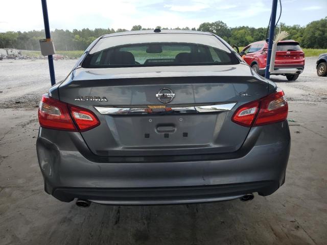 2016 Nissan Altima მანქანა იყიდება აუქციონზე, vin: 1N4AL3AP0GC263399, აუქციონის ნომერი: 64835965