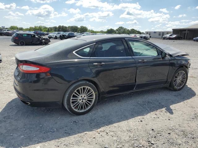65274805 :رقم المزاد ، 3FA6P0H96ER278892 vin ، 2014 Ford Fusion Se مزاد بيع