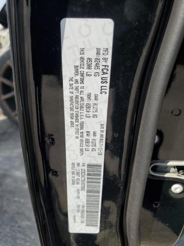 Auction sale of the 2019 Dodge Charger R/, vin: 2C3CDXCT5KH575682, lot number: 65073855