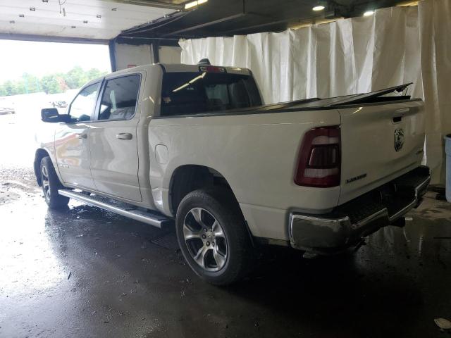 62820045 :رقم المزاد ، 1C6SRFJT0PN512341 vin ، 2023 Ram 1500 مزاد بيع