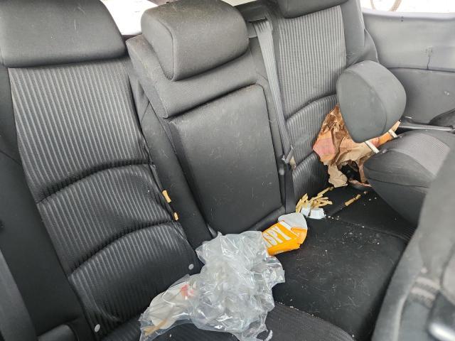 Aukcja sprzedaży 2014 Mazda 3, vin: JM1BM1L72E1212346, numer aukcji: 66682575