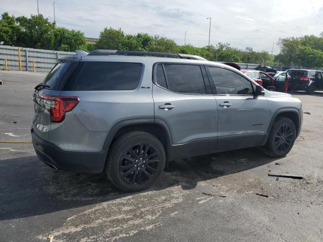 Aukcja sprzedaży 2022 Gmc Acadia, vin: 1GKKNKL43NZ103229, numer aukcji: 64607025