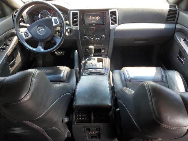 Aukcja sprzedaży 2008 Jeep Grand Cher, vin: 1J8HR78328C201014, numer aukcji: 64158155
