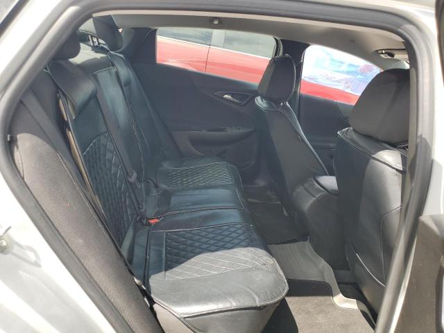 Aukcja sprzedaży 2017 Chevrolet Malibu Ls, vin: 1G1ZB5ST3HF280682, numer aukcji: 65186605