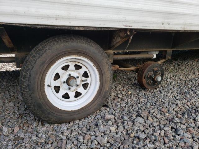 Продажа на аукционе авто 1995 Damon Breckenrid, vin: 44HTB0R25S5012095, номер лота: 60604165