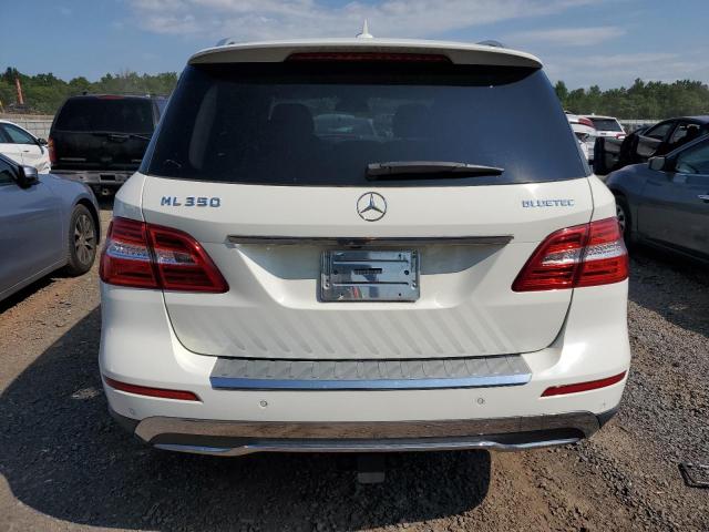 Продаж на аукціоні авто 2012 Mercedes-benz Ml, vin: 4JGDA2EB6CA044759, номер лоту: 65411065