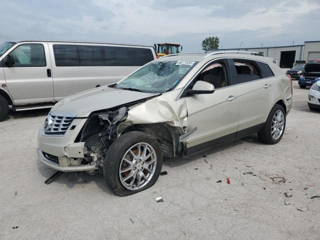 Aukcja sprzedaży 2013 Cadillac Srx Performance Collection, vin: 3GYFNDE30DS555478, numer aukcji: 66174955