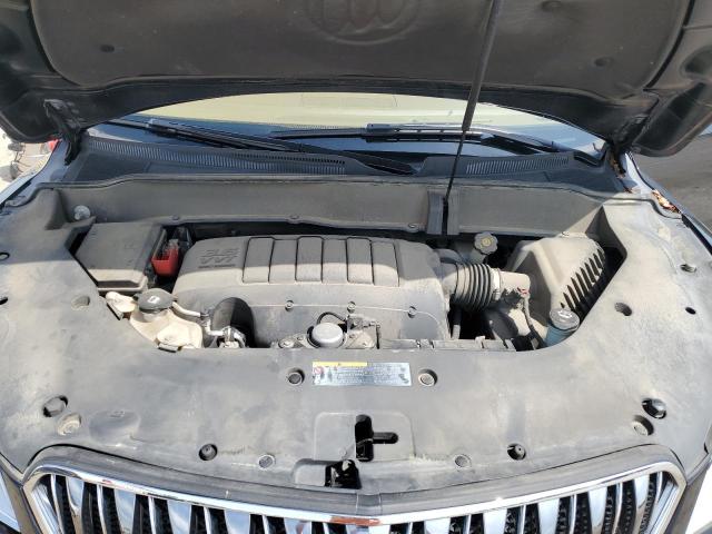 Aukcja sprzedaży 2014 Buick Enclave, vin: 5GAKRBKD2EJ254936, numer aukcji: 65188775