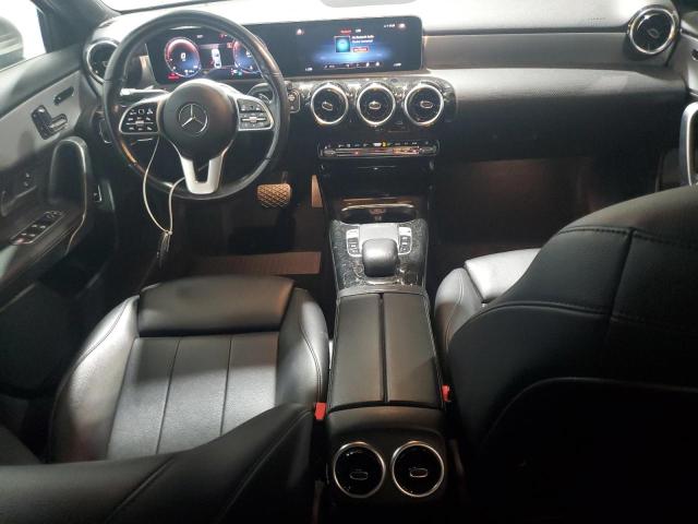 Продажа на аукционе авто 2019 Mercedes-benz A 220 4mat, vin: WDD3G4FB8KW019653, номер лота: 65518385