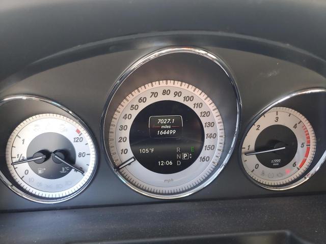 66677605 :رقم المزاد ، WDCGG0EB5EG215368 vin ، 2014 Mercedes-benz Glk 250 Bl مزاد بيع