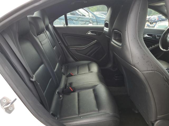 Продажа на аукционе авто 2019 Mercedes-benz Cla 250 4m, vin: WDDSJ4GBXKN774868, номер лота: 65309675