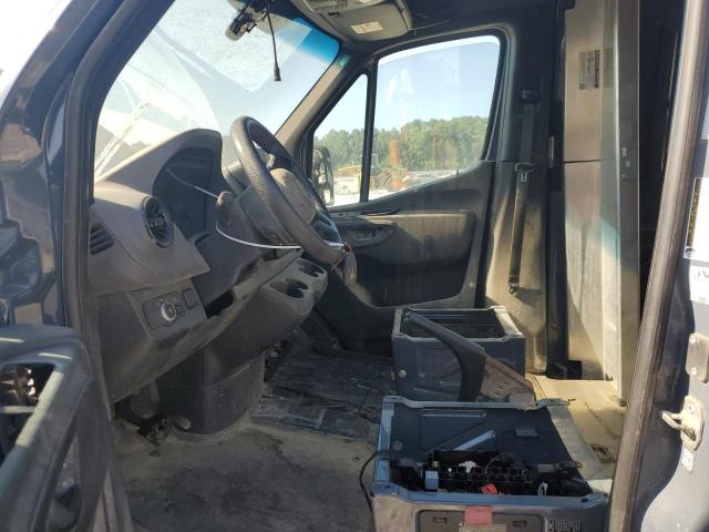 Продаж на аукціоні авто 2019 Mercedes-benz Sprinter, vin: WD4PF0CD7KP035114, номер лоту: 66332365