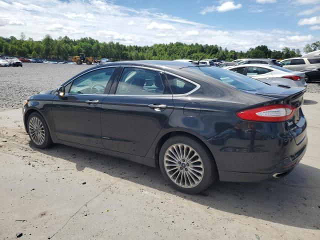Aukcja sprzedaży 2013 Ford Fusion, vin: 3FA6P0D98DR154997, numer aukcji: 72437775
