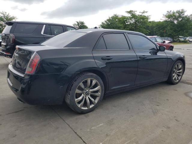 Aukcja sprzedaży 2014 Chrysler 300 S, vin: 2C3CCABG0EH222128, numer aukcji: 64761715
