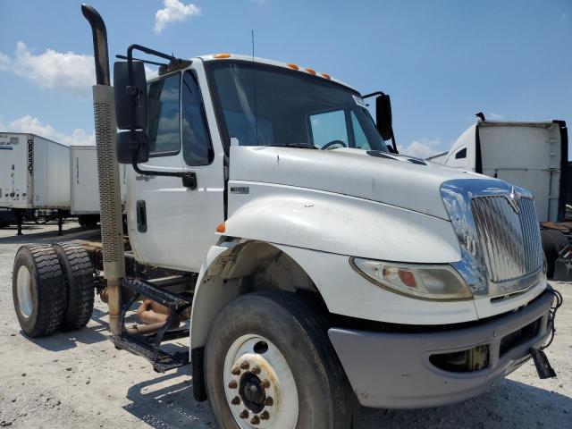 Продаж на аукціоні авто 2012 International 4000 4400, vin: 1HTMKAAN0CH561481, номер лоту: 66223325