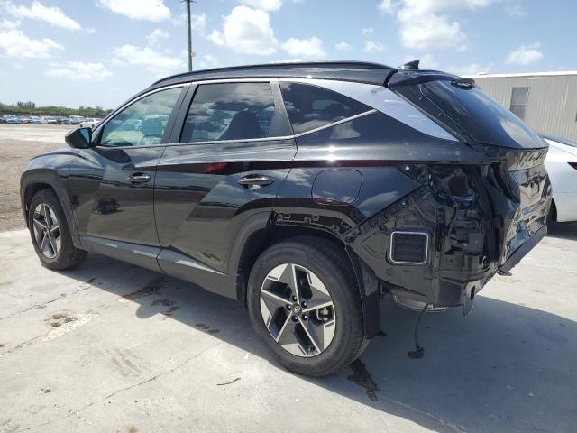 Aukcja sprzedaży 2025 Hyundai Tucson Sel, vin: 5NMJB3DE0SH493932, numer aukcji: 66516945