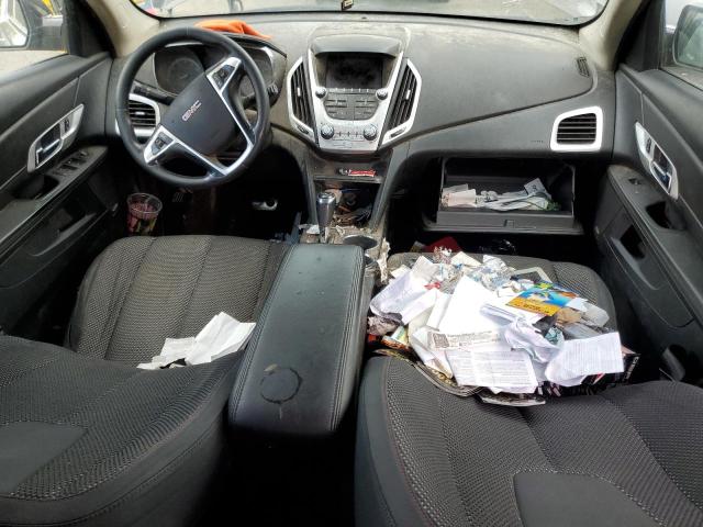 Aukcja sprzedaży 2016 Gmc Terrain Sl, vin: 2GKFLTEK0G6297452, numer aukcji: 66334035