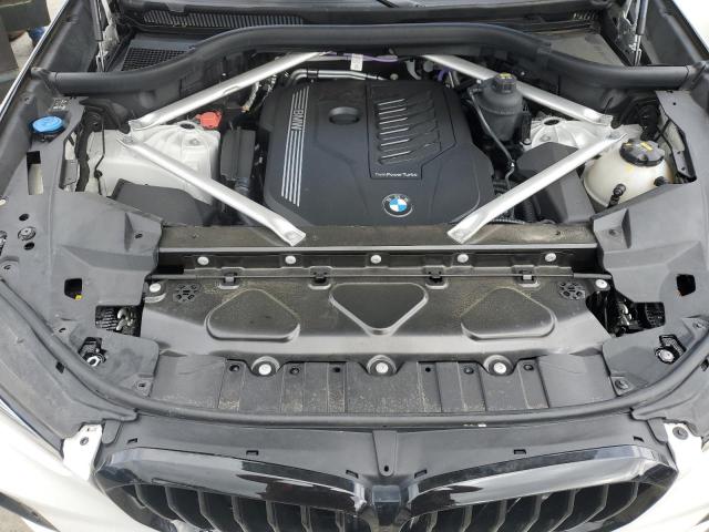 Продажа на аукционе авто 2021 Bmw X5, vin: 5UXCR6C02M9E35767, номер лота: 63495635