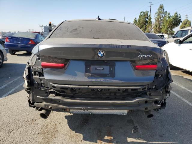 Aukcja sprzedaży 2021 Bmw 330i, vin: 3MW5R1J05M8B86384, numer aukcji: 65954815