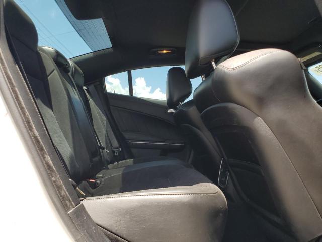 Продажа на аукционе авто 2019 Dodge Charger Sc, vin: 2C3CDXGJXKH615912, номер лота: 65401925