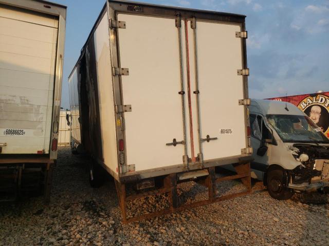 Продажа на аукционе авто 2022 International Mv607, vin: 3HAEUMML9NL432176, номер лота: 66515875