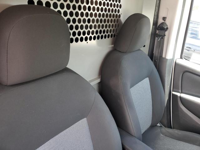 Aukcja sprzedaży 2018 Ram Promaster City, vin: ZFBERFAB7J6L49589, numer aukcji: 65170055