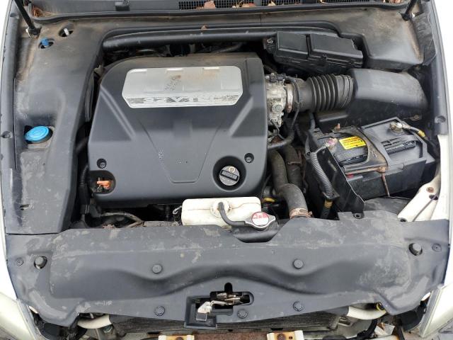 Aukcja sprzedaży 2007 Acura Tl, vin: 19UUA66247A040209, numer aukcji: 63229505