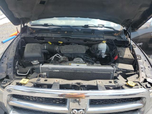 Aukcja sprzedaży 2011 Dodge Ram 1500, vin: 1D7RV1GP6BS503935, numer aukcji: 65838305