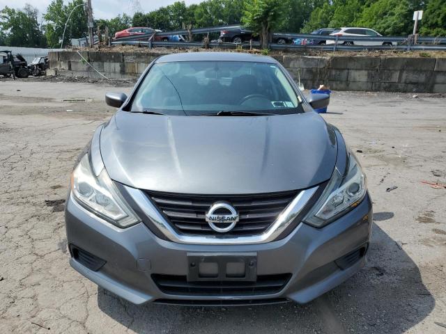 Aukcja sprzedaży 2016 Nissan Altima 2.5, vin: 1N4AL3AP7GC250598, numer aukcji: 63468205